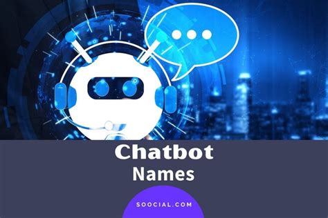meta ai chatbot name